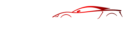 RCKG Logo