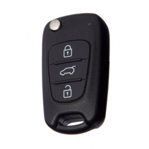 Hyundai-remote-key