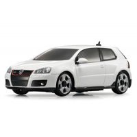 Volkswagen-GOlf-GTi