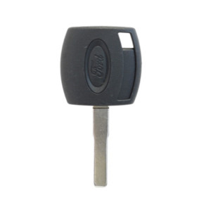 Non-Remote Key