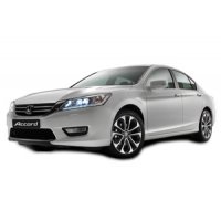 honda-accord