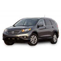 honda-crv