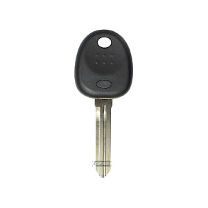 hyundai-non-remote-key