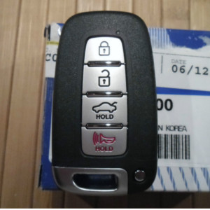 hyundai-smart-key