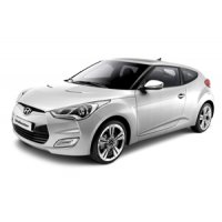 Veloster