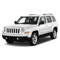 jeep-patriot