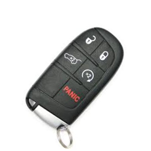 jeep-smart-key