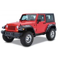 jeep-wrangler