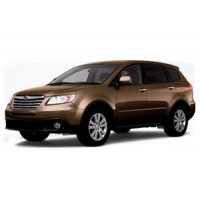 subaru-Tribeca